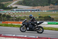 motorbikes;no-limits;peter-wileman-photography;portimao;portugal;trackday-digital-images